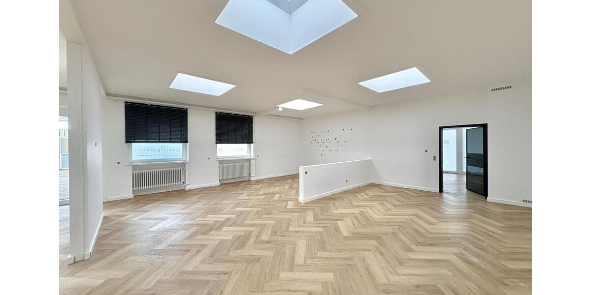 Gewerbeobjekt Dinklage - 880&euro; | Angebot:24767046