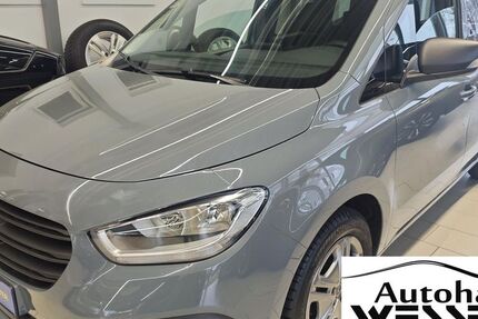 Mercedes-Benz Citan 31.315 km 20.750 &euro; Wittmund 26409