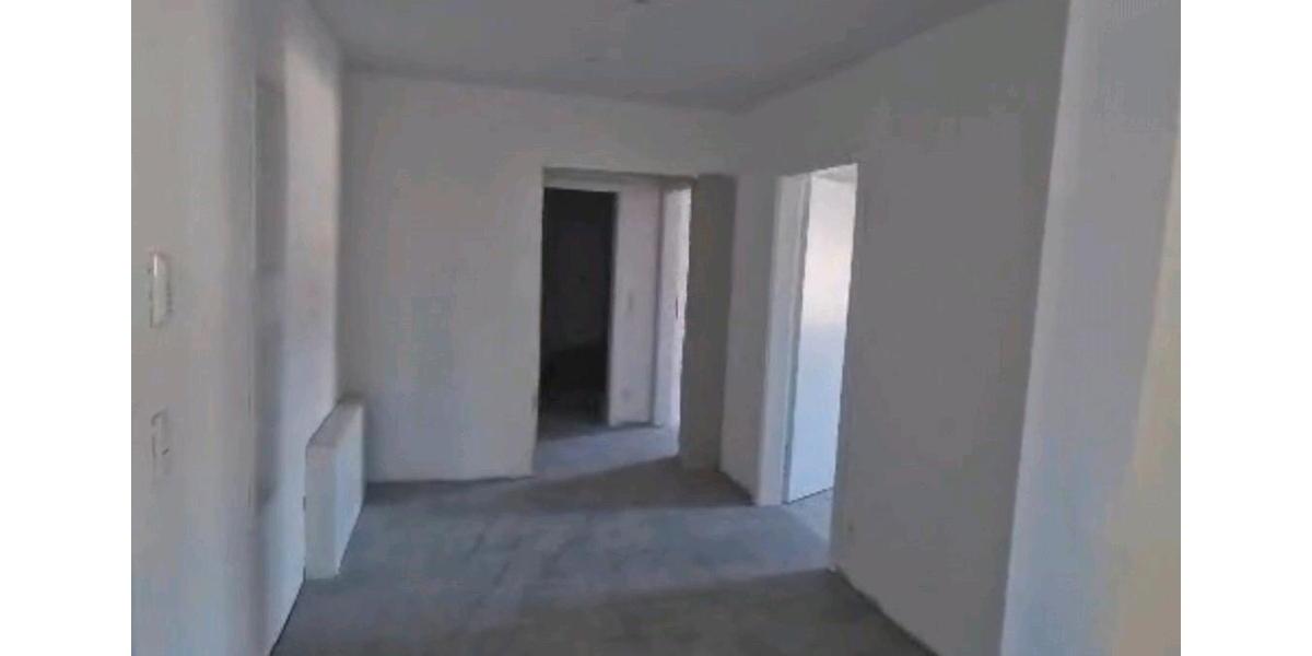 Etagenwohnung Weißenburg in Bayern - 3 Zimmer, 80 m&sup2;, 825&euro; | Angebot:26416393