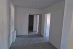 Etagenwohnung Weißenburg in Bayern - 3 Zimmer, 80 m&sup2;, 825&euro; | Angebot:26416393