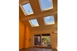 Einfamilienhaus Nideggen - 10 Zimmer, 400 m&sup2;, 399.000&euro; | Angebot:27236966