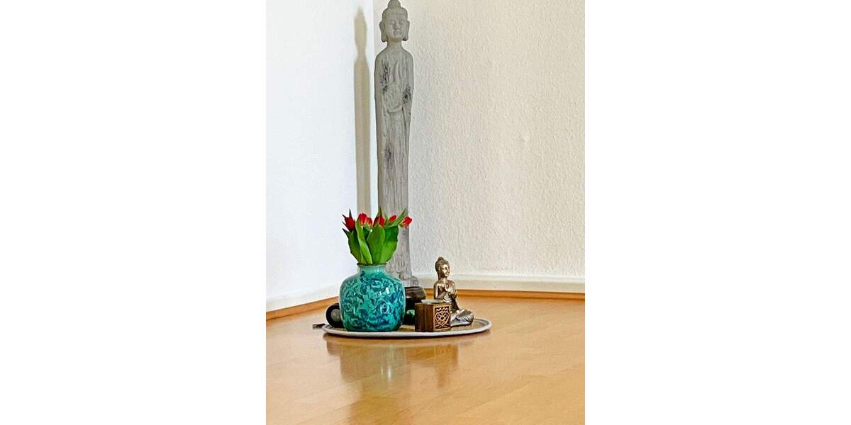 Gewerbeobjekt Lüneburg Kreideberg - 3 Zimmer, 85 m&sup2;, 1.300&euro; | Angebot:25031321