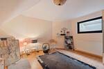 Reihenendhaus Bonn Brüser Berg - 6 Zimmer, 176 m&sup2;, 675.000&euro; | Angebot:26695316