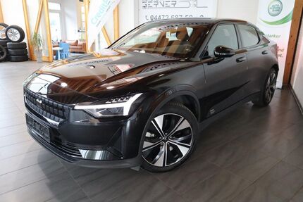 Polestar 2 41.321 km 32.990 &euro; Lastrup 49688