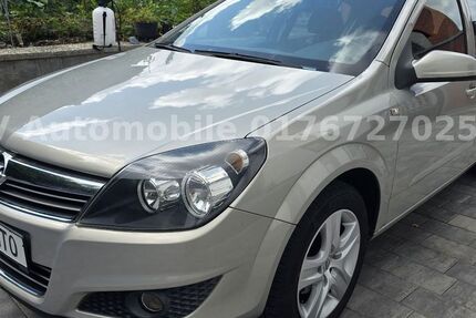 Opel Astra 159.500 km 2.000 &euro; Würzburg 97076