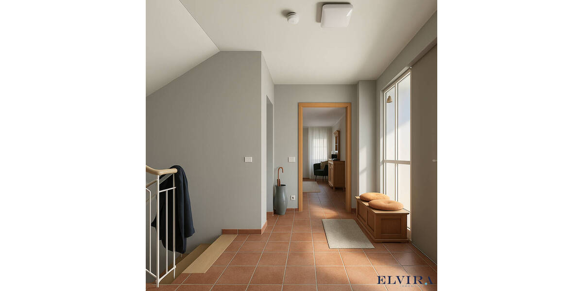 Gewerbeobjekt Grünwald - 9 Zimmer, 3.100.000&euro; | Angebot:23982517