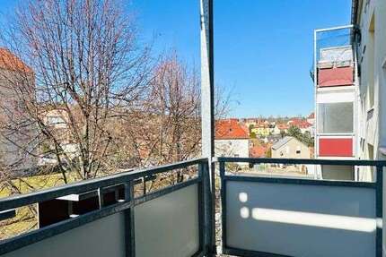 Wohnung Freital Döhlen - 2 Zimmer, 50 m&sup2;, 318&euro; | Angebot:25572036