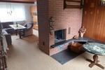 Einfamilienhaus Bissingen an der Teck - 6 Zimmer, 140 m&sup2;, 565.000&euro; | Angebot:25219736