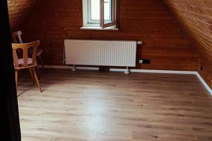 Wohnung Villingen-Schwenningen Schwenningen - 1 Zimmer, 20 m&sup2;, 350&euro; | Angebot:25304433