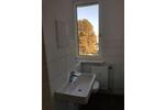 Etagenwohnung Blankenburg (Harz) Derenburg - 2 Zimmer, 60 m&sup2;, 352&euro; | Angebot:25869402
