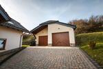 Mehrfamilienhaus, Wohnhaus Mehren - 8 Zimmer, 258 m&sup2;, 529.000&euro; | Angebot:26993396
