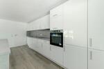 Erdgeschoßwohnung Nentershausen - 5 Zimmer, 123 m&sup2;, 1.100&euro; | Angebot:22067377