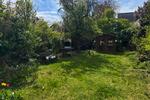 Erdgeschoßwohnung Nürnberg Holzheim - 3 Zimmer, 80 m&sup2;, 1.310&euro; | Angebot:26350706