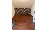 Dachgeschoßwohnung Sulzbach (Saar) - 2 Zimmer, 70 m&sup2;, 700&euro; | Angebot:26412260