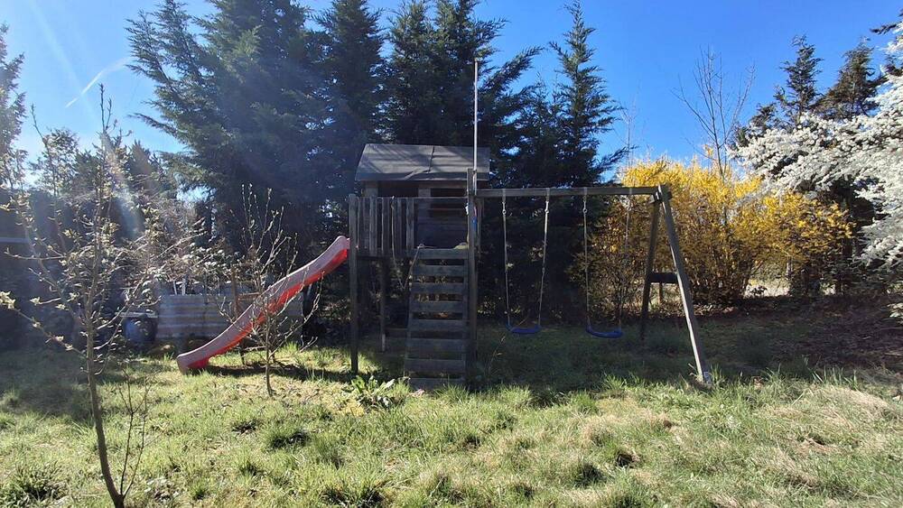 Grundstück Pirna Goes - 27.500&euro; | Angebot:26162042