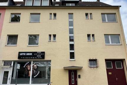 Gewerbeobjekt Sarstedt - 699.000&euro; | Angebot:24991499