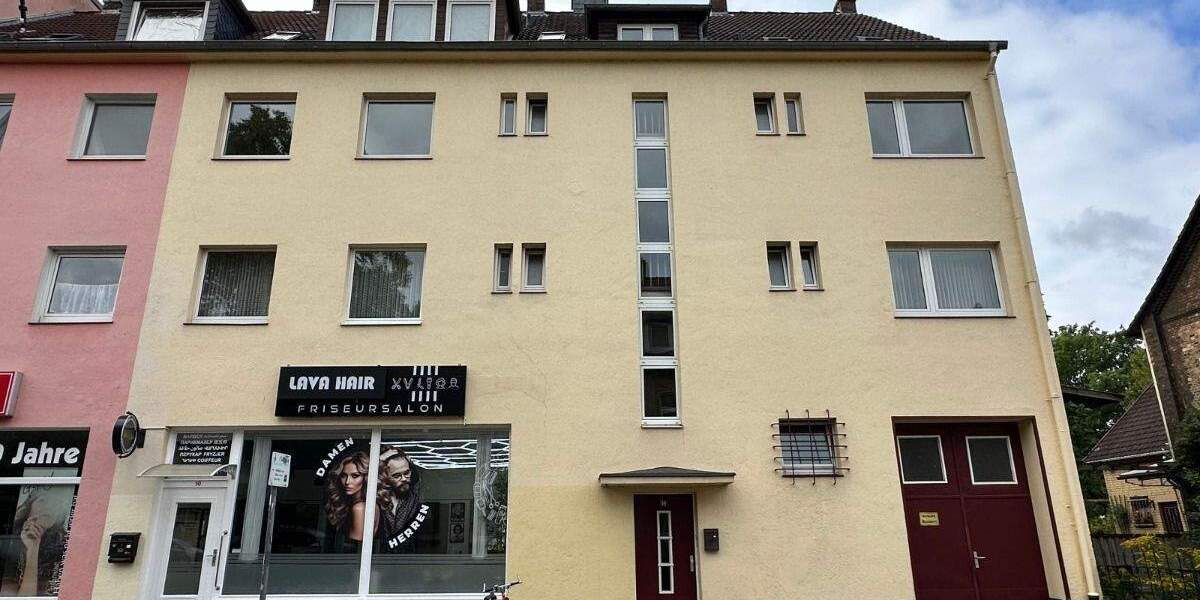 Gewerbeobjekt Sarstedt - 699.000&euro; | Angebot:24991499