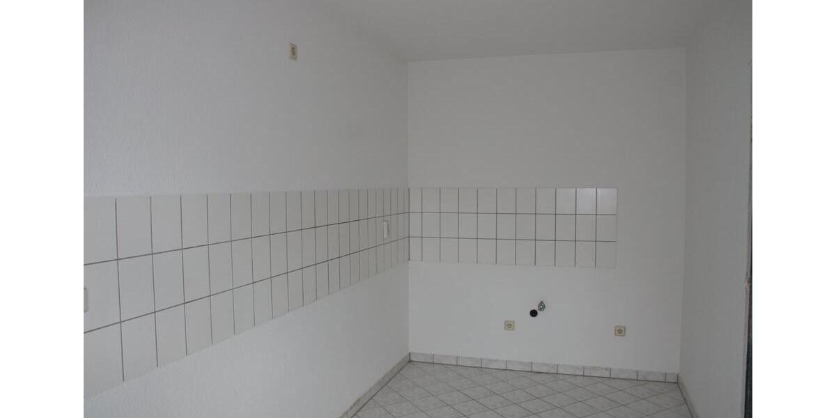 Reihenhaus Magdeburg Barleber See - 5 Zimmer, 85 m&sup2;, 1.290&euro; | Angebot:26577876
