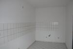 Reihenhaus Magdeburg Barleber See - 5 Zimmer, 85 m&sup2;, 1.290&euro; | Angebot:26577876