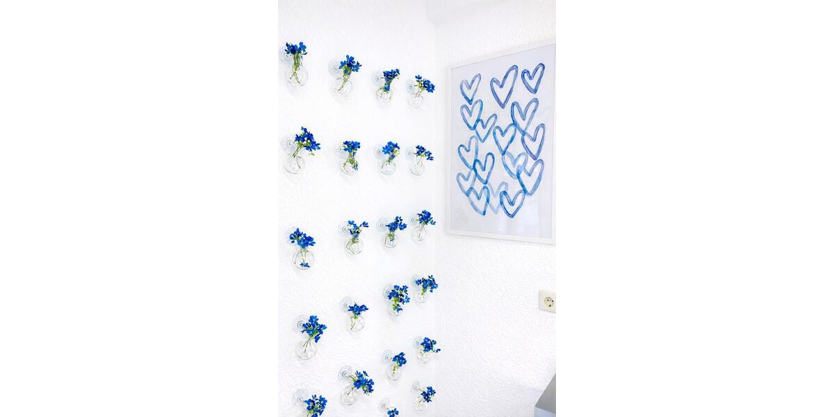 Gewerbeobjekt Denzlingen - 1.249&euro; | Angebot:25390199