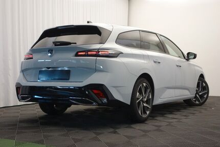 Peugeot 308 4.000 km 19.900 &euro; Bad Lippspringe 33175