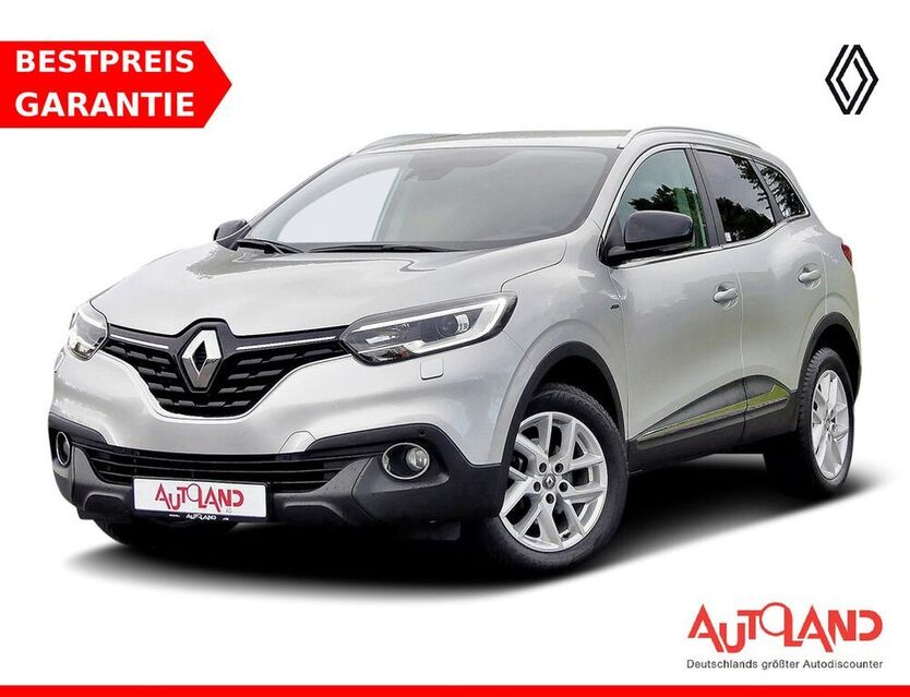 Kadjar