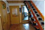 Einfamilienhaus Sachsenbrunn Stelzen - 6 Zimmer, 170 m&sup2;, 69.000&euro; | Angebot:25668296