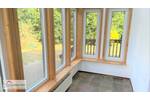 Gewerbeobjekt Saarlouis - 599.800&euro; | Angebot:25677846
