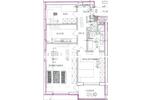 Etagenwohnung Diepholz - 3 Zimmer, 75 m&sup2;, 145.000&euro; | Angebot:25238661