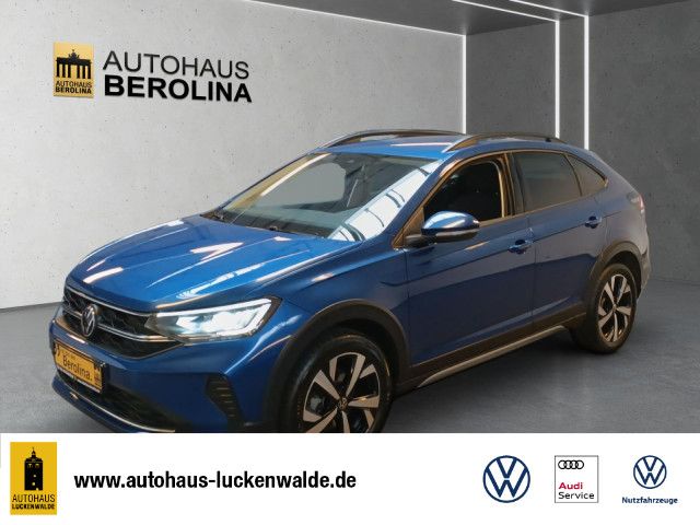 VW Taigo 6.199 km 19.888 &euro; Luckenwalde 14943