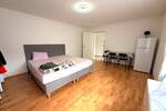 Etagenwohnung Ulm Söflingen - 2 Zimmer, 52 m&sup2;, 189.000&euro; | Angebot:26318658