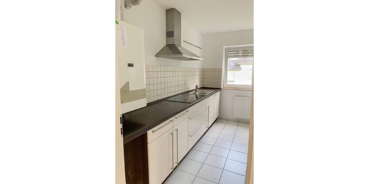 Mehrfamilienhaus, Wohnhaus Sinzig Westum - 8 Zimmer, 184 m&sup2;, 559.000&euro; | Angebot:25742971