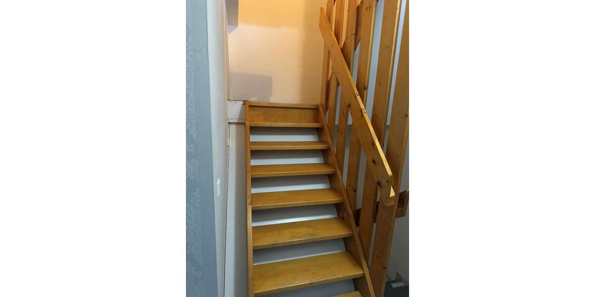 Reihenhaus Ehra-Lessien Lessien - 5 Zimmer, 145 m&sup2;, 925&euro; | Angebot:25353088