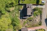 Einfamilienhaus Hemmoor Westersode - 5 Zimmer, 163 m&sup2;, 135.000&euro; | Angebot:26712437