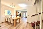 Reihenendhaus Burglengenfed Mühlberg - 4 Zimmer, 135 m&sup2;, 1.090&euro; | Angebot:26798746