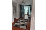 Einfamilienhaus Neresheim - 7 Zimmer, 292 m&sup2;, 949.000&euro; | Angebot:26401079
