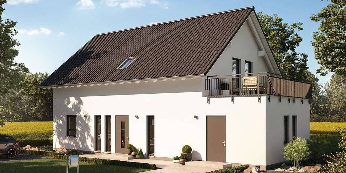 Einfamilienhaus Greifswald Nördliche Mühlenvorstadt - 6 Zimmer, 184 m&sup2;, 291.000&euro; | Angebot:26358943