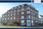 Gewerbeobjekt Cuxhaven Döse - 2 Zimmer, 99.000&euro; | Angebot:25735437