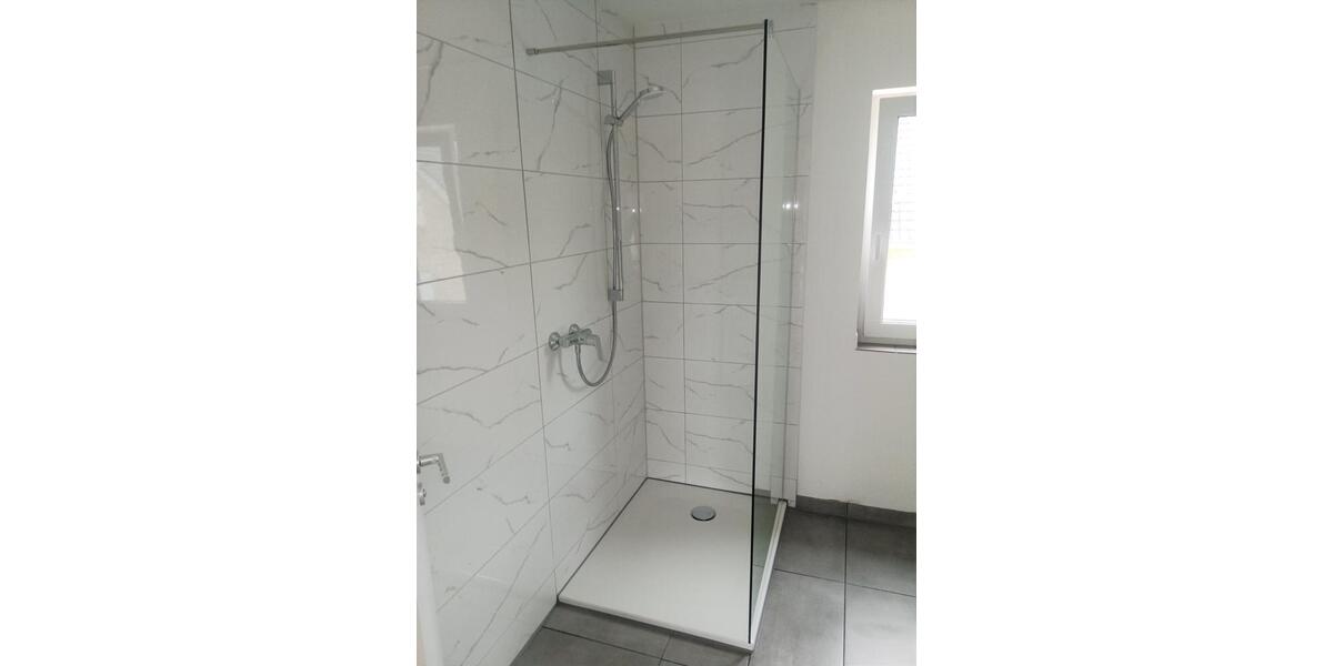 Etagenwohnung Rees - 3 Zimmer, 70 m&sup2;, 730&euro; | Angebot:24876793