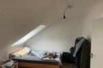 Etagenwohnung Sinzheim - 3 Zimmer, 91 m&sup2;, 1.000&euro; | Angebot:26475870