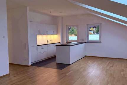 Wohnung zum Mieten in Bayerisch Gmain 950 € 71.61 m² 2.5 zimmer
