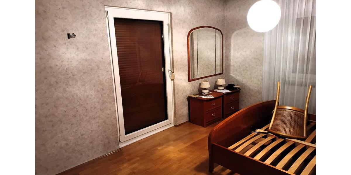 Einfamilienhaus Neunkirchen am Brand - 6.5 Zimmer, 140 m&sup2;, 520.000&euro; | Angebot:26312645