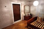 Einfamilienhaus Neunkirchen am Brand - 6.5 Zimmer, 140 m&sup2;, 520.000&euro; | Angebot:26312645