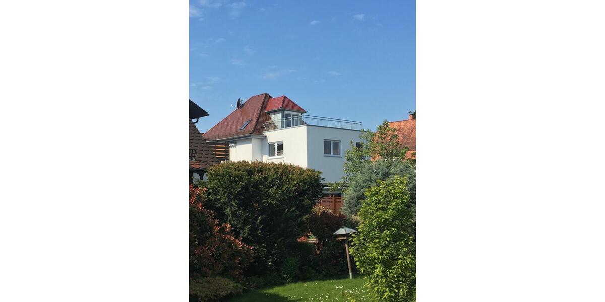 Einfamilienhaus Durmersheim - 8 Zimmer, 203 m&sup2;, 840.000&euro; | Angebot:26249739