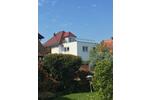 Einfamilienhaus Durmersheim - 8 Zimmer, 203 m&sup2;, 840.000&euro; | Angebot:26249739
