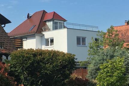 Haus Durmersheim - 8 Zimmer, 203 m&sup2;, 840.000&euro; | Angebot:26249739