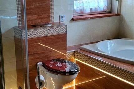 Haus Bleicherode - 2 Zimmer, 95 m&sup2;, 119.900&euro; | Angebot:26222087