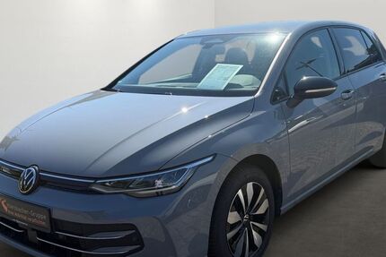 VW Golf 4.809 km 26.450 &euro; Germersheim 76726