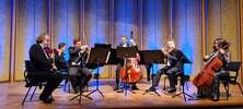 Klassik von Bach bis Deep Purple Cloppenburg