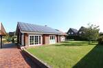Bungalow Molbergen - 4 Zimmer, 140 m&sup2;, 355.000&euro; | Angebot:25775731